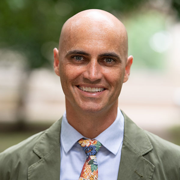 Ryan Ozar