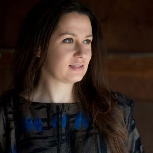 Sharon Koelblinger
