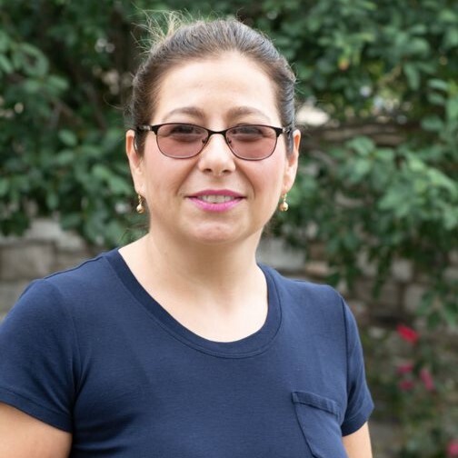 Sofia Visa