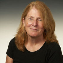 Terry H. Reeder