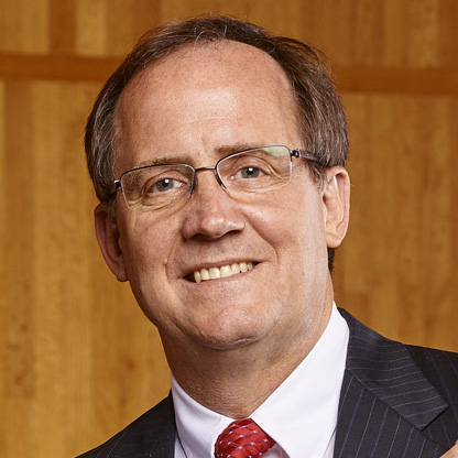 Thomas Wood
