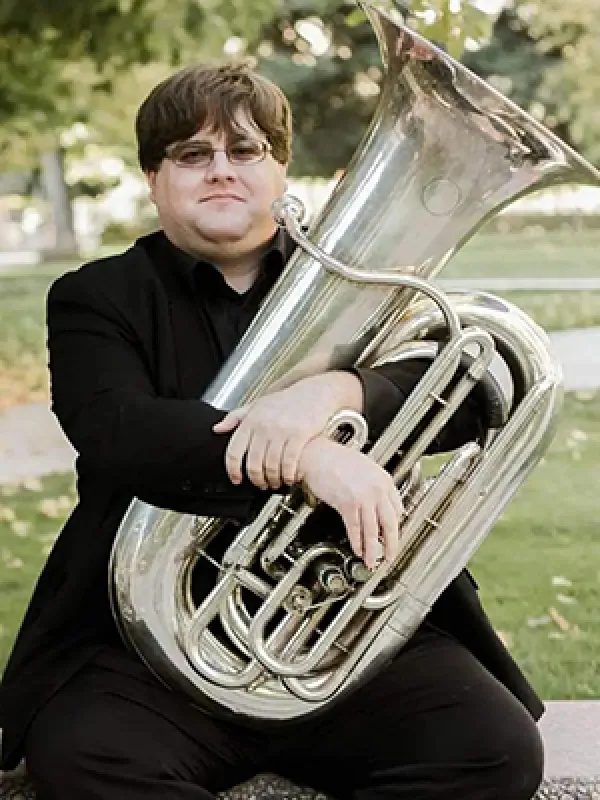 Will Roesch-headshot