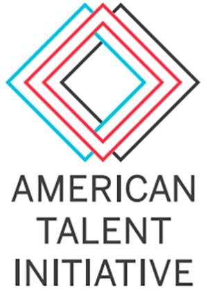 american talent initiative