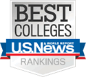 us news colleges