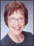 Helen Murray Free