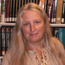 Denise Monbarren
