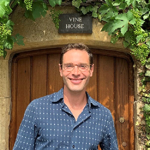 Home - Resources to Find Dissertations - Yale University Library Research Guides at Yale University