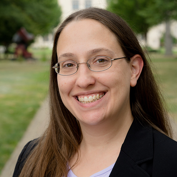 Essay advisor picture