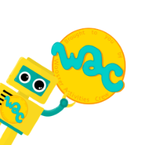 Wooster Activities Crew Logo