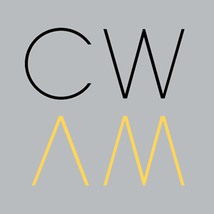 CWAM Logo