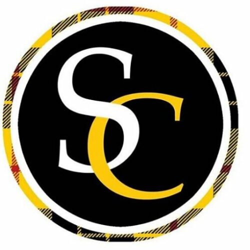 Scot Council Logo
