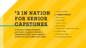 2-Senior Capstone