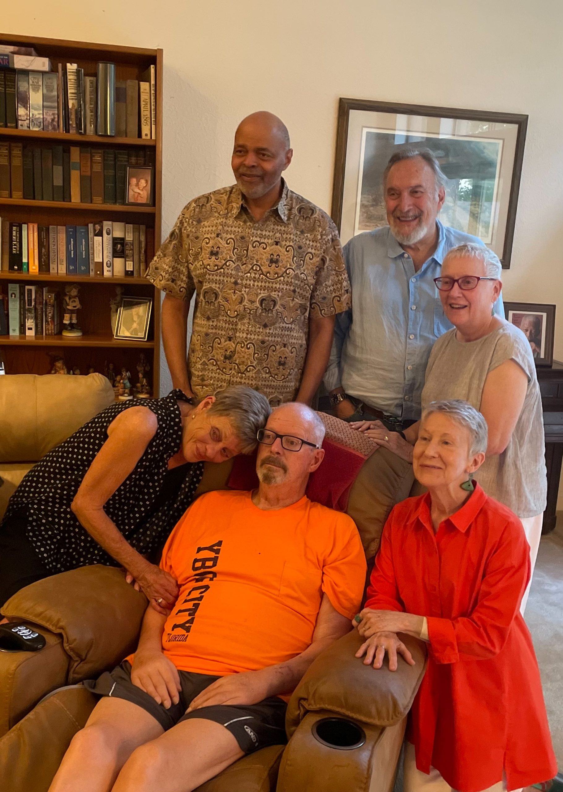 constant companion funeral home cleveland tn