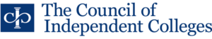Council of Independent Colleges logo