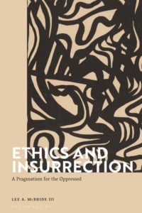 McBride-Ethics-Insurrection