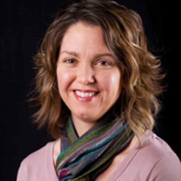 Krista Martin — The College of Wooster