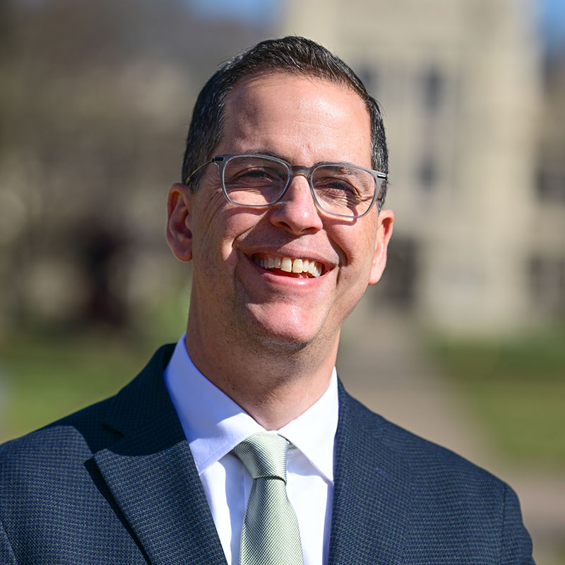 Jason McGrath head shot