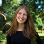 Julianna Fiori head shot