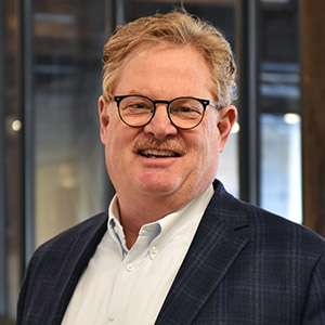 Kim Patton, photo provided by Patton