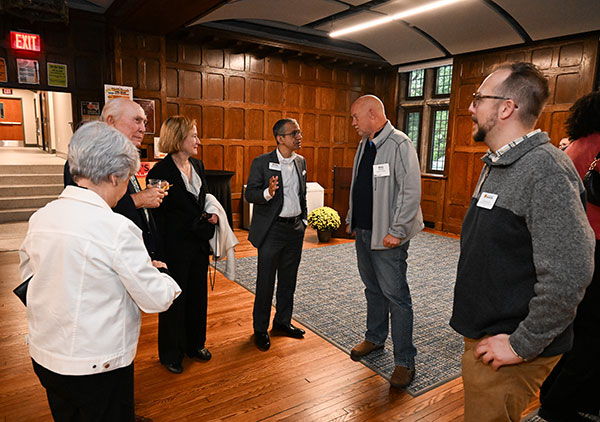 Description of second image