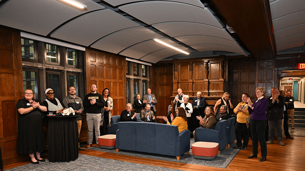 Description of third image