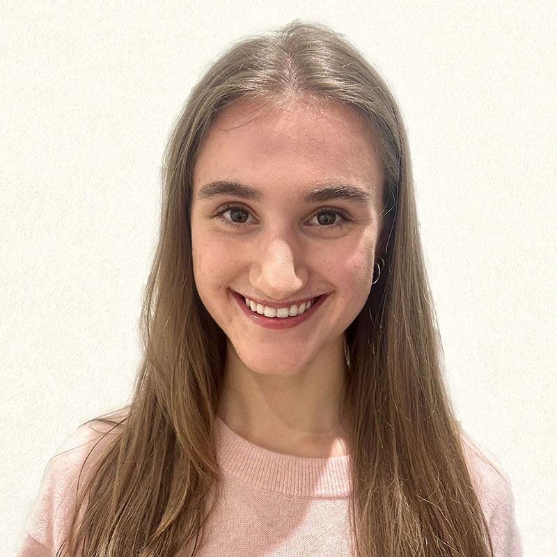 Reeve Helvoigt head shot