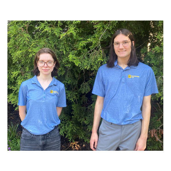 Schneider Electric Responsible AI team photo