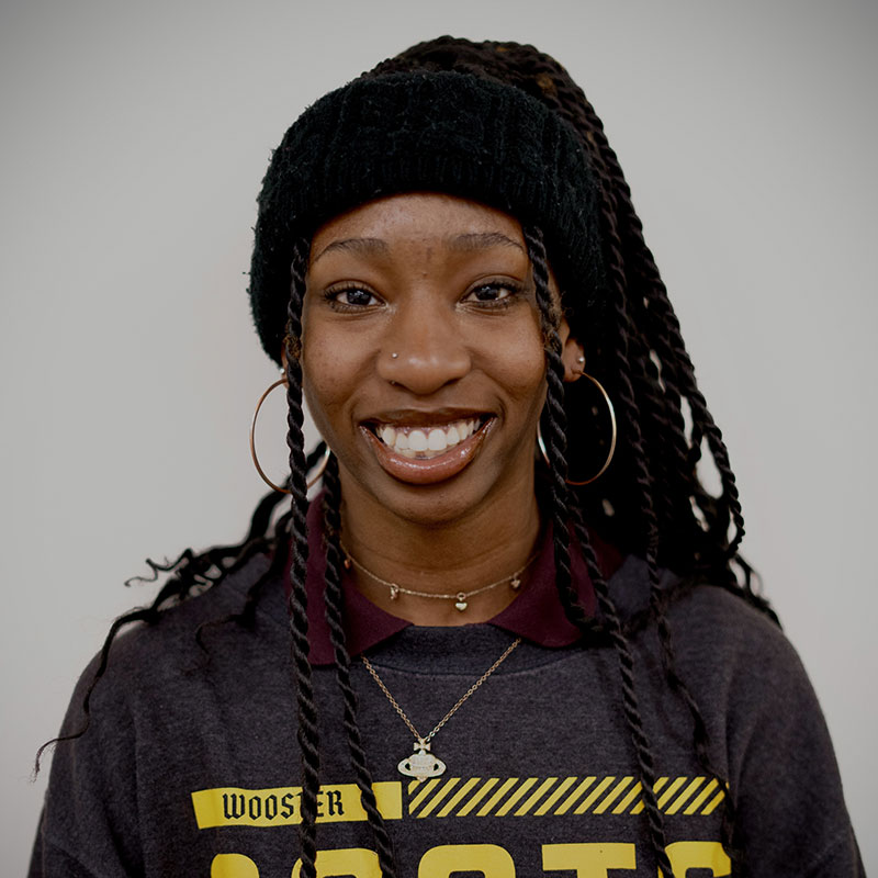 Justice Swint head shot