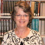 Patricia McVay Gorrell