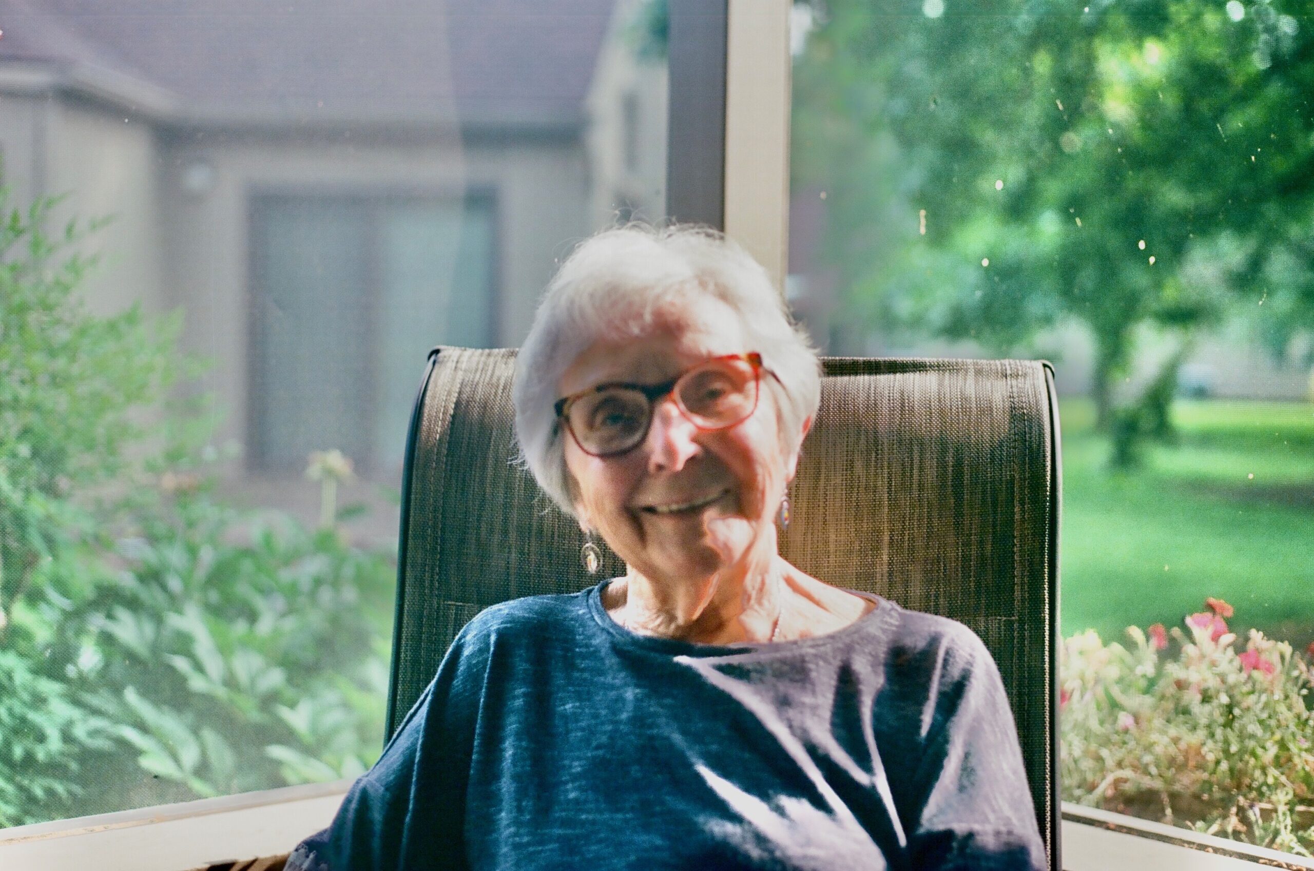 Alumni — The College of Wooster, image size:2560x1697