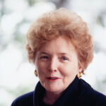 Laura "Lolly" Copeland