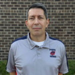 Scott Bloom ’94, a biology alum from The College, found his passion in education.