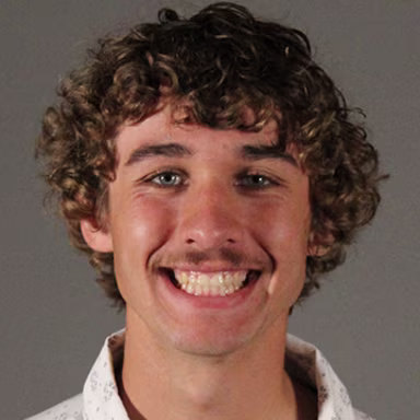 Mark Towns headshot