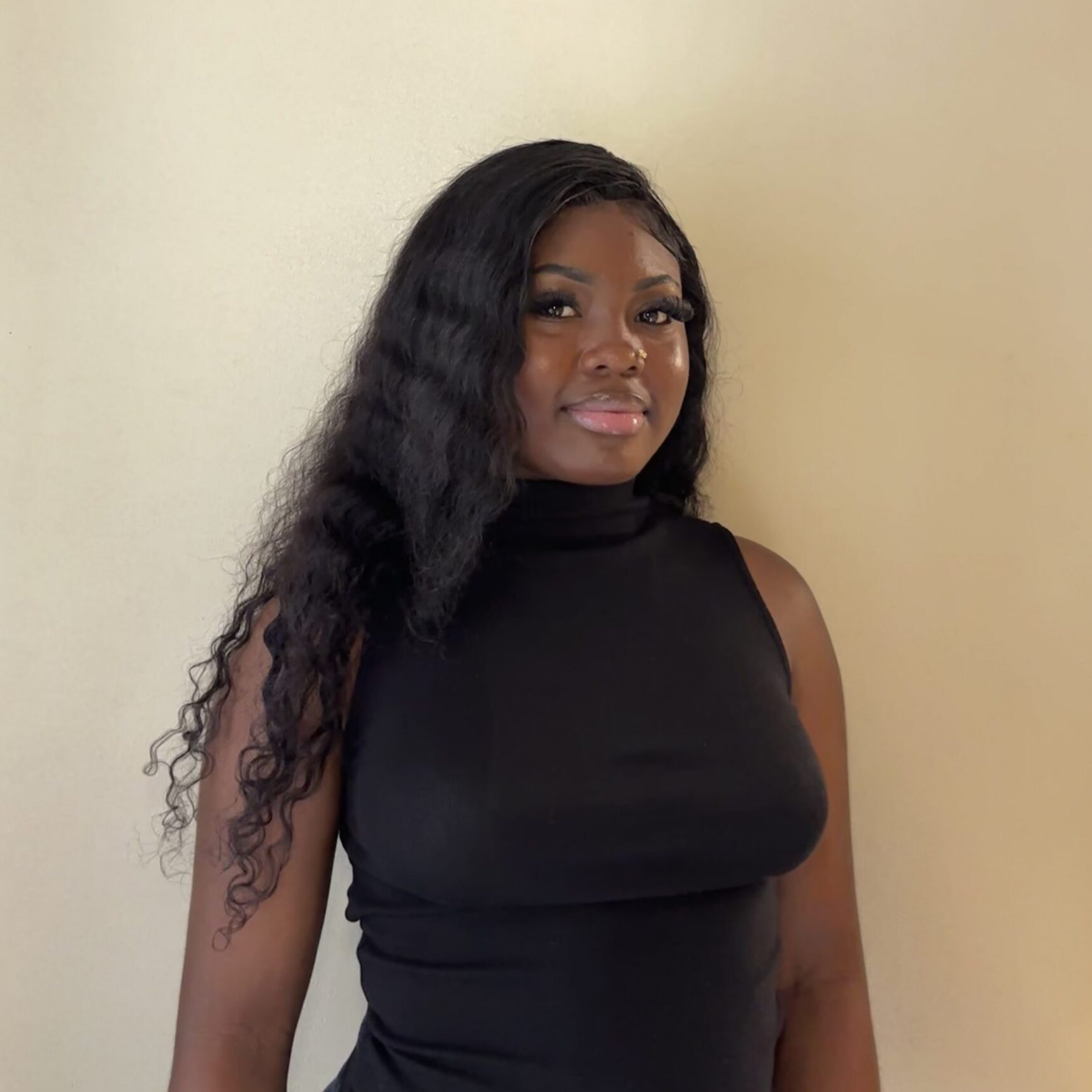 Motolani Fayemi headshot