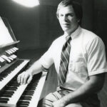 John “Jack” Russell