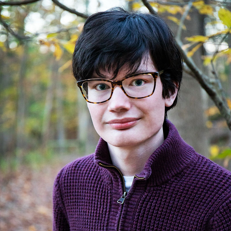Head shot of Stuart Franklin