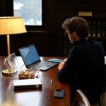 AI taskforce hopes to ready graduates in AI skills, while continuing to develop their writing and research skills.