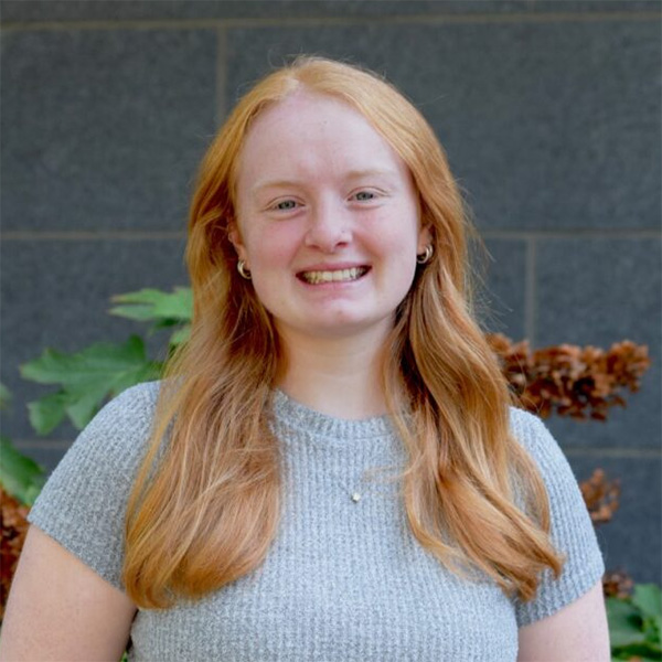 Jordan Brillhart head shot