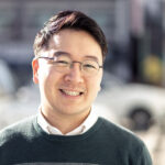 Chan Sok Park, chair and associate professor of religious studies, will serve as primary investigator for the grant to support students as they consider vocations of leadership in established faith communities.
